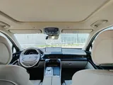 Genesis GV80 2023